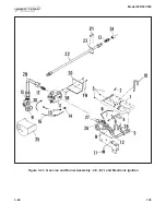 Preview for 224 page of Henny Penny 500 Technical Manual