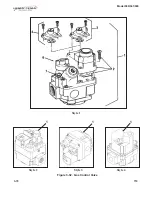 Preview for 226 page of Henny Penny 500 Technical Manual