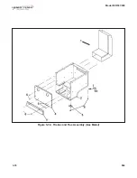 Preview for 230 page of Henny Penny 500 Technical Manual