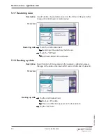 Preview for 26 page of Henny Penny 6.10 Service Instructions Manual