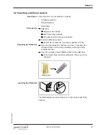 Preview for 33 page of Henny Penny 6.10 Service Instructions Manual