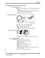 Preview for 35 page of Henny Penny 6.10 Service Instructions Manual