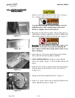 Preview for 38 page of Henny Penny AHC-990 Technical Manual