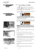 Preview for 41 page of Henny Penny AHC-990 Technical Manual