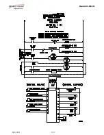 Preview for 49 page of Henny Penny AHC-990 Technical Manual