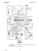 Preview for 50 page of Henny Penny AHC-990 Technical Manual