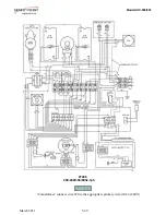 Preview for 51 page of Henny Penny AHC-990 Technical Manual