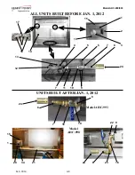 Preview for 60 page of Henny Penny AHC-990 Technical Manual