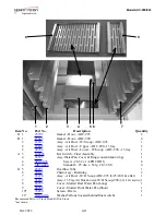 Preview for 63 page of Henny Penny AHC-990 Technical Manual