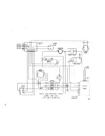 Предварительный просмотр 35 страницы Henny Penny COMPUTRON 7000 Service Manual