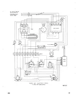 Предварительный просмотр 39 страницы Henny Penny COMPUTRON 7000 Service Manual