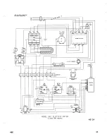 Предварительный просмотр 41 страницы Henny Penny COMPUTRON 7000 Service Manual