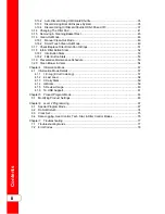 Предварительный просмотр 4 страницы Henny Penny EEG-16X Operator'S Manual