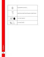 Предварительный просмотр 6 страницы Henny Penny EEG-16X Operator'S Manual