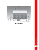 Предварительный просмотр 23 страницы Henny Penny EEG-16X Operator'S Manual