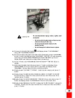 Предварительный просмотр 49 страницы Henny Penny EEG-16X Operator'S Manual