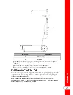 Предварительный просмотр 51 страницы Henny Penny EEG-16X Operator'S Manual