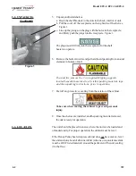 Preview for 8 page of Henny Penny EPC-2 Operator'S Manual