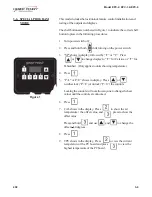 Preview for 19 page of Henny Penny EPC-2 Operator'S Manual