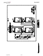 Preview for 75 page of Henny Penny EVOLUTION ELITE EEE-181 Technical Manual