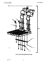 Preview for 88 page of Henny Penny EVOLUTION ELITE EEE-181 Technical Manual