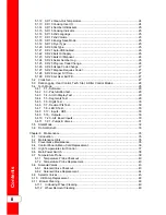 Preview for 4 page of Henny Penny Evolution Elite EEG-16 Series Technical Manual