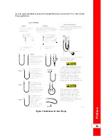 Preview for 11 page of Henny Penny Evolution Elite EEG-16 Series Technical Manual