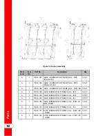 Preview for 74 page of Henny Penny Evolution Elite EEG-16 Series Technical Manual