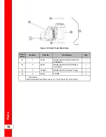 Preview for 84 page of Henny Penny Evolution Elite EEG-16 Series Technical Manual