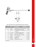 Preview for 85 page of Henny Penny Evolution Elite EEG-16 Series Technical Manual