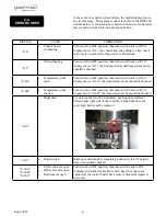 Preview for 6 page of Henny Penny Evolution Elite EEG-163 Technical Manual