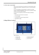 Preview for 21 page of Henny Penny FlexFusion SpaceSaver Plus FSE- 610 Operating Manual