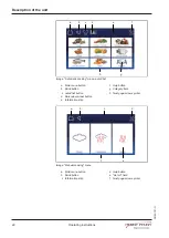 Preview for 22 page of Henny Penny FlexFusion SpaceSaver Plus FSE- 610 Operating Manual