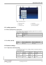 Preview for 23 page of Henny Penny FlexFusion SpaceSaver Plus FSE- 610 Operating Manual