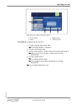 Preview for 37 page of Henny Penny FlexFusion SpaceSaver Plus FSE- 610 Operating Manual