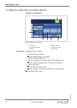 Preview for 38 page of Henny Penny FlexFusion SpaceSaver Plus FSE- 610 Operating Manual