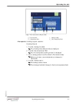 Preview for 41 page of Henny Penny FlexFusion SpaceSaver Plus FSE- 610 Operating Manual