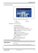 Preview for 45 page of Henny Penny FlexFusion SpaceSaver Plus FSE- 610 Operating Manual