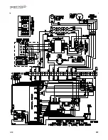 Preview for 30 page of Henny Penny FM07-020-F Operator'S Manual