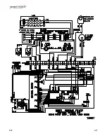 Preview for 35 page of Henny Penny FM07-020-F Operator'S Manual