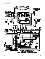 Preview for 36 page of Henny Penny FM07-020-F Operator'S Manual