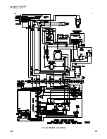 Preview for 38 page of Henny Penny FM07-020-F Operator'S Manual