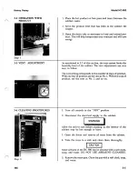 Preview for 19 page of Henny Penny HC 900 Service Manual