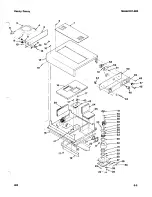 Preview for 59 page of Henny Penny HC 900 Service Manual