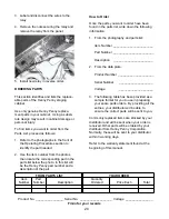 Preview for 20 page of Henny Penny HC-903 Service Manual