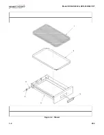 Preview for 4 page of Henny Penny HCD-930 Product Information