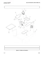 Предварительный просмотр 8 страницы Henny Penny HCD-930 Product Information