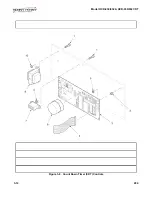 Preview for 12 page of Henny Penny HCD-930 Product Information