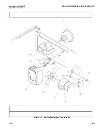 Предварительный просмотр 14 страницы Henny Penny HCD-930 Product Information