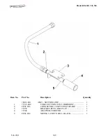 Preview for 83 page of Henny Penny LOV LVG-102 Technical Manual